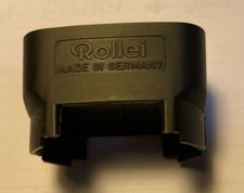 Sonnenblende rollei top gebraucht kaufen  Tutzing