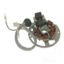 Naraku stator yamaha for sale  UK