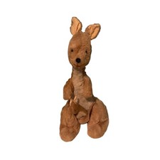 Vintage gund swedlin for sale  Nashville