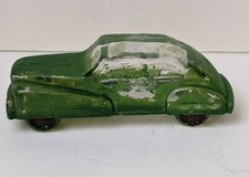 Old streamlined chevrolet for sale  Columbia