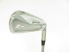 Srixon z745 iron for sale  Victoria