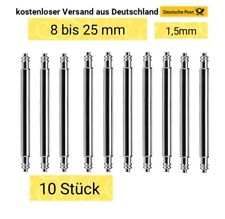 Stück edelstahl ersatz gebraucht kaufen  Kaiserslautern