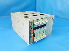 Thermo gastech modell gebraucht kaufen  Coswig