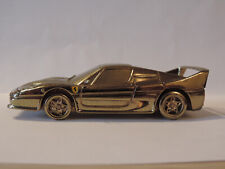Ferrari f50 protar gebraucht kaufen  Buchloe