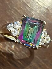 Heavy 9ct gold for sale  CORBY