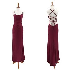 Femme women 29710 for sale  Chandler