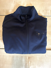 Rapha core winter for sale  LONDON