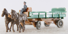 Wiking landwirtschaft alt gebraucht kaufen  Alpirsbach