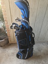 Strata ultimate complete for sale  Austin