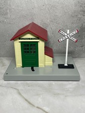 Lionel thomas friends for sale  Frisco