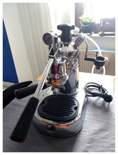 Pavoni europiccola handhebelma gebraucht kaufen  Hanau
