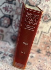 Vintage scott standard for sale  Dallas