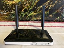 Link dwr 921 gebraucht kaufen  Steinhorst