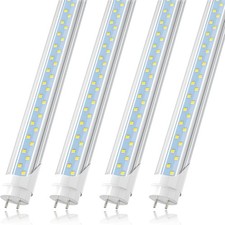 Jesled 4ft led for sale  Gilbert