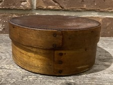 Antique primitive bentwood for sale  Bellmawr