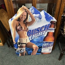 busch beer sign for sale busch beer sign for sale Neotsu