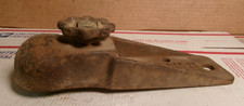 1940 vintage acme for sale  Murdo