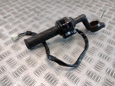 shineray xy 125 for sale shineray xy 125 for sale SKELMERSDALE