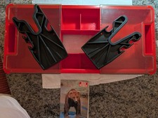 Mtm case gard gebraucht kaufen  Bünde
