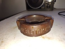 Antique dickey clay for sale  Denver