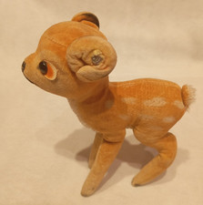 Figur steiff tier gebraucht kaufen  Vaihingen an der Enz