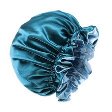 Bonnet chimiothérapie femme d'occasion  Expédié en France