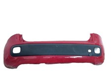 735555152 paraurti posteriore usato  Rovigo