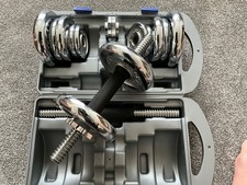 Body power cast for sale  NORTH SHIELDS