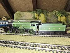Class d49 locomotive for sale  INVERKEITHING