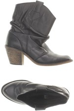 Bullboxer stiefelette damen gebraucht kaufen  Berlin