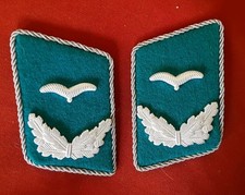Selten ddr nva gebraucht kaufen  Neukalen