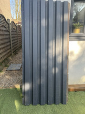 Gate side entrance for sale  LONDON