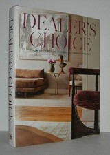 Dealer choice home for sale  USA