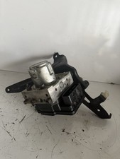 2011 2012 honda for sale  Du Pont