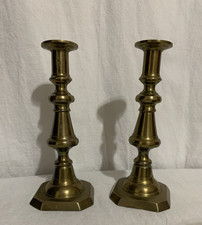 Set two vintage for sale  Clinton