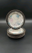 Vtg moriage dragonware for sale  Weatherly