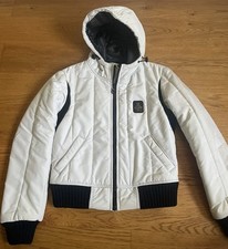 Refrigiwear donna giubbotto usato  Porto Recanati