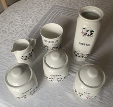 Rare melba ware for sale  NORWICH