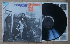 Gli alunni del usato  Urbino