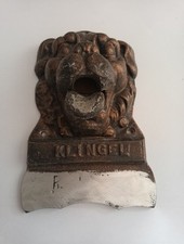 lowenkopf klingel gebraucht kaufen lowenkopf klingel gebraucht kaufen Schleiz