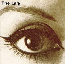 La cd 3bvg for sale  UK