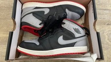 Little kid air for sale  Irvine