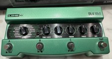 Line6dl4 mkii delay gebraucht kaufen  München
