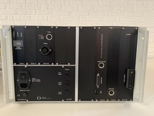 Pasan bv67 meyer gebraucht kaufen  Hosenfeld