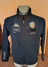 Pile kappa fisi usato  Sant Ilario d'Enza