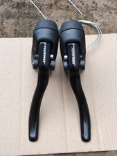 Tektro brake levers for sale Tektro brake levers for sale  TREDEGAR