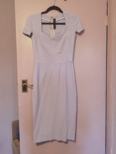 Roland mouret lavender for sale  EDGWARE