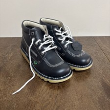 Kickers kick men for sale  WIMBORNE