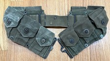 Original ww2 usgi for sale  Chattanooga