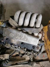 Motor ersatzteilspender diesel gebraucht kaufen  Großenhain-Umland